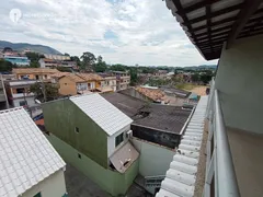 Casa com 2 Quartos à venda, 120m² no Jardim da Viga, Nova Iguaçu - Foto 19