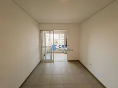 Apartamento com 2 Quartos à venda, 82m² no Jardim Lilian, Londrina - Foto 4