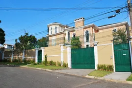 Sobrado com 4 Quartos à venda, 900m² no Interlagos, São Paulo - Foto 30