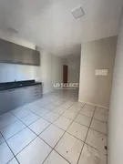 Apartamento com 2 Quartos à venda, 52m² no Parque Santo Antônio, Uberlândia - Foto 2