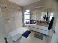 Casa de Condomínio com 4 Quartos à venda, 307m² no Jardim Pinheiros, Valinhos - Foto 11