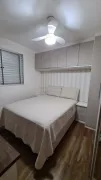 Apartamento com 2 Quartos à venda, 90m² no Solidariedade, Araraquara - Foto 10