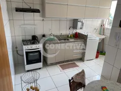 Apartamento com 2 Quartos à venda, 63m² no Setor Araguaia, Aparecida de Goiânia - Foto 3