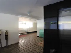Apartamento com 3 Quartos à venda, 158m² no Boa Viagem, Recife - Foto 19