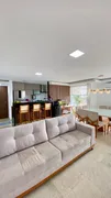Apartamento com 2 Quartos à venda, 72m² no Jardim Bela Vista, Goiânia - Foto 2