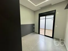 Casa de Condomínio com 3 Quartos à venda, 153m² no Jardim Mantova, Indaiatuba - Foto 30