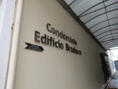 Conjunto Comercial / Sala para alugar no Setor Central, Goiânia - Foto 3