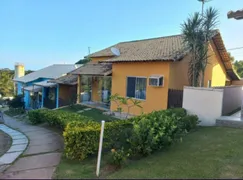 Casa com 2 Quartos à venda, 85m² no Itauna, Saquarema - Foto 27