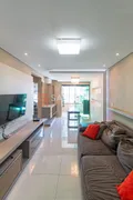 Apartamento com 2 Quartos para alugar, 76m² no Itacorubi, Florianópolis - Foto 4