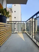 Apartamento com 2 Quartos à venda, 82m² no Vila Olímpia, São Paulo - Foto 21