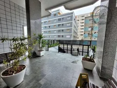 Apartamento com 1 Quarto à venda, 58m² no Vila Tupi, Praia Grande - Foto 11