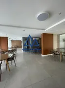 Apartamento com 3 Quartos à venda, 110m² no Icaraí, Niterói - Foto 26