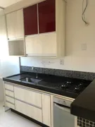 Apartamento com 2 Quartos à venda, 50m² no Chácara Boa Vista da Graminha, Limeira - Foto 10