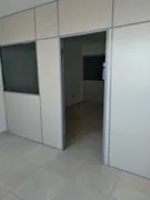 Conjunto Comercial / Sala para alugar, 37m² no Santo Antônio, Recife - Foto 2