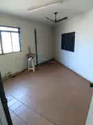 Galpão / Depósito / Armazém à venda, 390m² no Jardim do Trevo, Ribeirão Preto - Foto 11