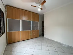 Casa de Condomínio com 3 Quartos à venda, 390m² no Jardim Progresso, Ribeirão Preto - Foto 15