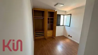 Cobertura com 3 Quartos à venda, 167m² no Saúde, São Paulo - Foto 4