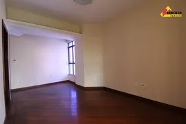 Apartamento com 4 Quartos à venda, 160m² no Sidil, Divinópolis - Foto 19