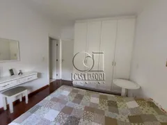 Casa de Condomínio com 4 Quartos para alugar, 450m² no Melville, Santana de Parnaíba - Foto 25