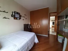 Apartamento com 2 Quartos à venda, 70m² no Casa Verde, São Paulo - Foto 18