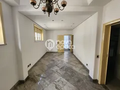 Casa com 4 Quartos à venda, 153m² no Tijuca, Rio de Janeiro - Foto 7