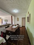 Casa com 4 Quartos à venda, 120m² no Quitandinha, Petrópolis - Foto 12