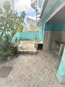 Casa com 2 Quartos à venda, 10m² no Padre Miguel, Rio de Janeiro - Foto 2