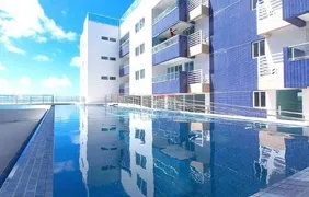 Apartamento com 2 Quartos à venda, 65m² no Bessa, João Pessoa - Foto 10