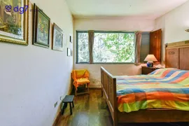 Casa de Condomínio com 4 Quartos à venda, 230m² no Jardim Nomura, Cotia - Foto 27
