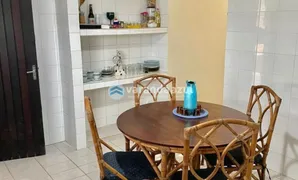 Casa com 3 Quartos à venda, 110m² no Morro Do Algodao, Caraguatatuba - Foto 9