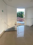 Prédio Inteiro para alugar, 167m² no Vila Mazzei, São Paulo - Foto 3