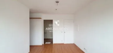 Apartamento com 1 Quarto para alugar, 35m² no Vila Alexandria, São Paulo - Foto 1