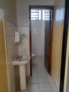 Galpão / Depósito / Armazém para alugar, 480m² no Vila Pagano, Valinhos - Foto 14