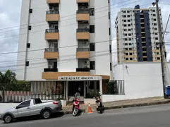 Apartamento com 3 Quartos à venda, 130m² no Jardim Renascença, São Luís - Foto 19