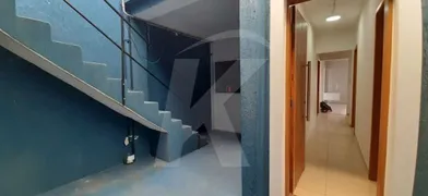 Prédio Inteiro para alugar, 180m² no Água Fria, São Paulo - Foto 20