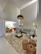 Casa de Condomínio com 4 Quartos à venda, 325m² no Jardins Valencia, Goiânia - Foto 12