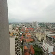 Apartamento com 2 Quartos para alugar, 63m² no Vila Paulista, Guarulhos - Foto 23