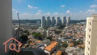 Apartamento com 2 Quartos à venda, 50m² no Jabaquara, São Paulo - Foto 1
