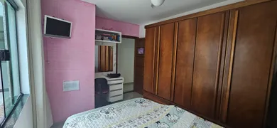 Sobrado com 3 Quartos à venda, 254m² no Riacho Grande, São Bernardo do Campo - Foto 17