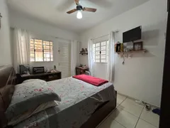 Casa com 3 Quartos à venda, 176m² no Teixeira Dias, Belo Horizonte - Foto 13