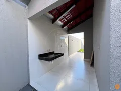 Casa com 3 Quartos à venda, 200m² no Itaguai II, Caldas Novas - Foto 16