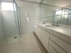 Cobertura com 5 Quartos à venda, 439m² no Ipiranga, São Paulo - Foto 45