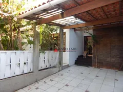 Casa Comercial com 4 Quartos à venda, 280m² no Jardim Chacara Inglesa, São Bernardo do Campo - Foto 13