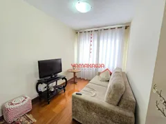 Apartamento com 2 Quartos à venda, 63m² no Penha, São Paulo - Foto 5