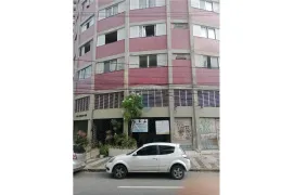 Apartamento com 2 Quartos à venda, 71m² no Santo Amaro, Recife - Foto 3