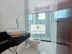 Casa com 3 Quartos à venda, 120m² no Colinas, Rio das Ostras - Foto 30