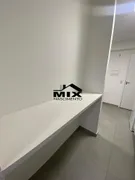 Kitnet com 1 Quarto para alugar, 28m² no Vila Sao Pedro, Santo André - Foto 4