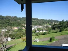 Casa de Condomínio com 3 Quartos à venda, 320m² no Linha 40, Caxias do Sul - Foto 21