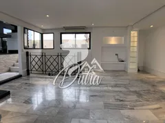 Cobertura com 3 Quartos à venda, 205m² no Vila Suzana, São Paulo - Foto 14