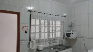 Casa com 2 Quartos à venda, 125m² no Vila Formosa, Jacareí - Foto 5